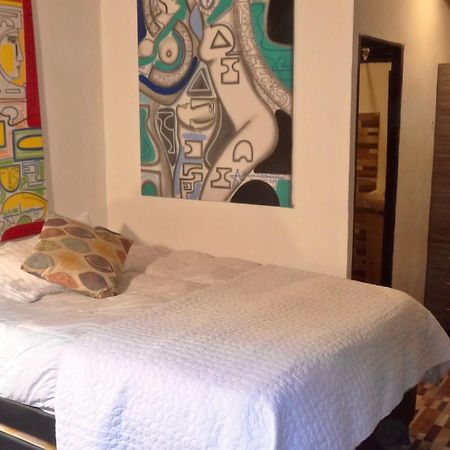 Hotel Gran Boutique Sabana Chía Eksteriør billede