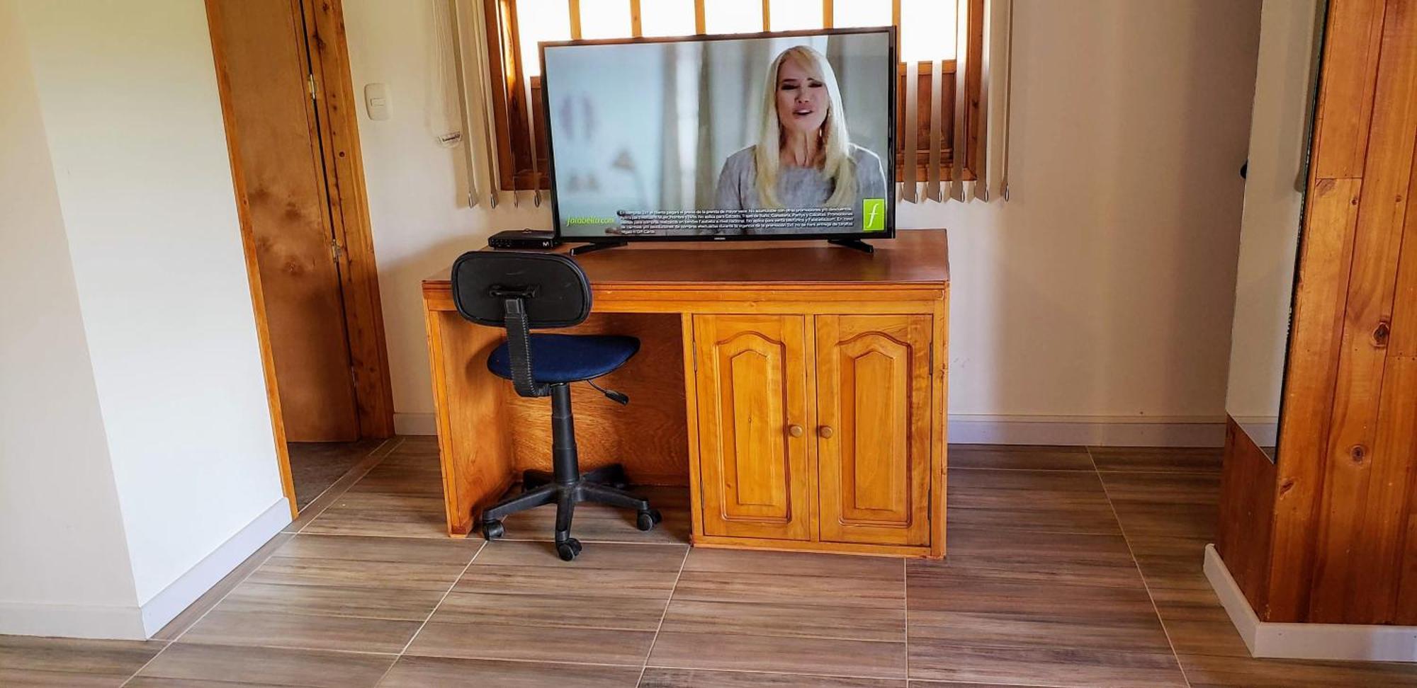 Hotel Gran Boutique Sabana Chía Eksteriør billede