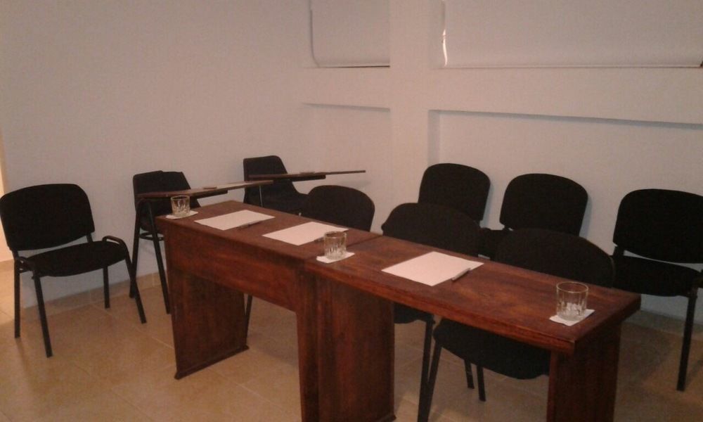 Hotel Gran Boutique Sabana Chía Eksteriør billede